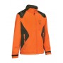 15103 SOFTSHELL HUNTING JACKET